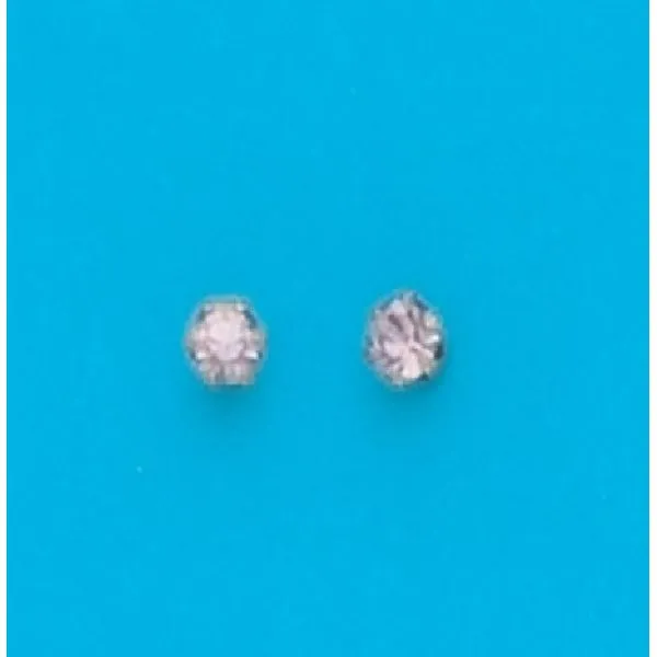 Fashion Jewelry Young Jewelers Jasper, AL