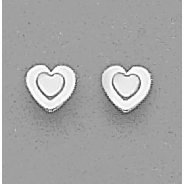 Fashion Jewelry Young Jewelers Jasper, AL