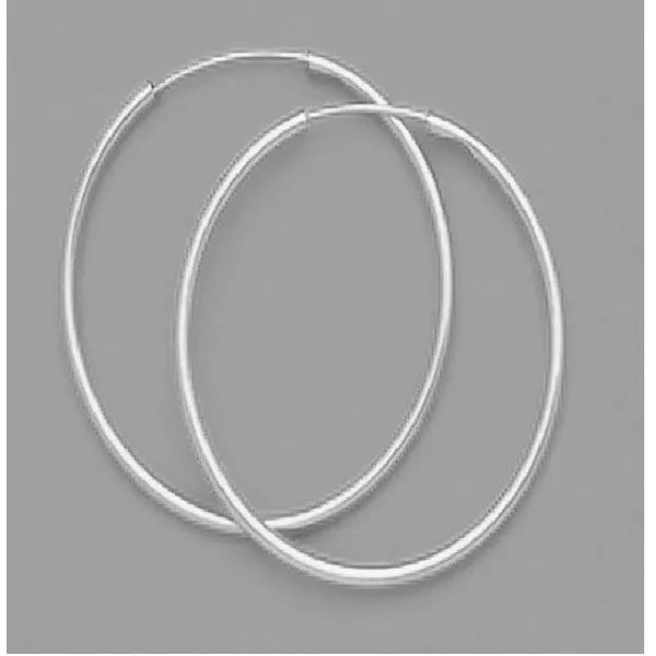 Fashion Jewelry Young Jewelers Jasper, AL