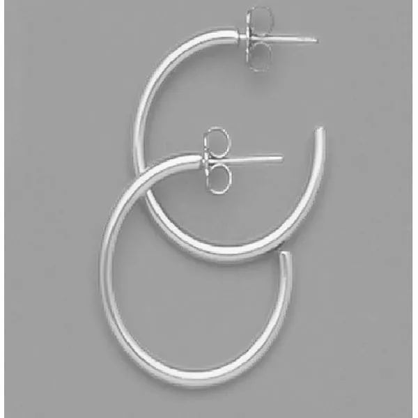 Fashion Jewelry Young Jewelers Jasper, AL