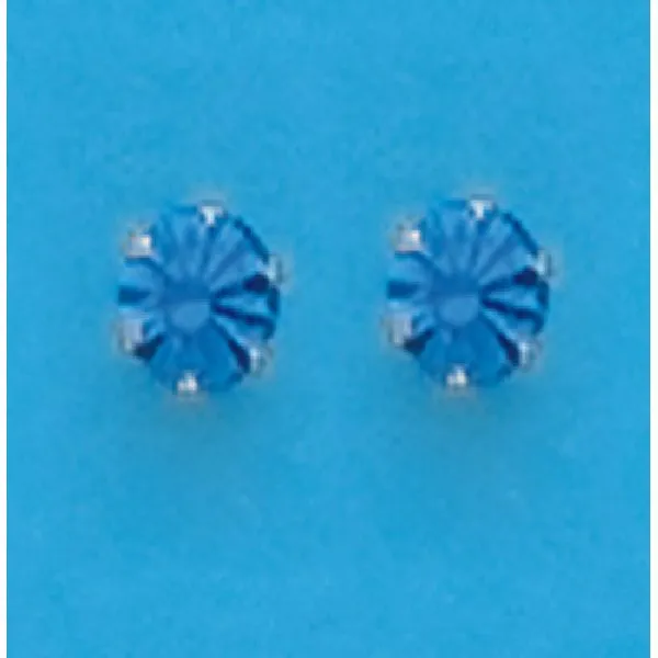 Fashion Jewelry Young Jewelers Jasper, AL
