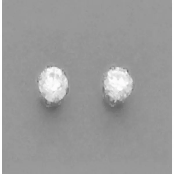 Fashion Jewelry Young Jewelers Jasper, AL