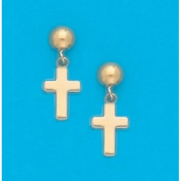 Fashion Jewelry Young Jewelers Jasper, AL