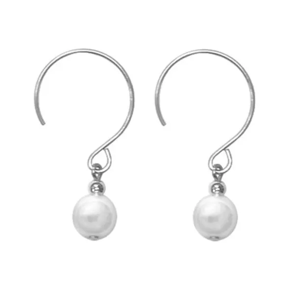 Fashion Jewelry Young Jewelers Jasper, AL