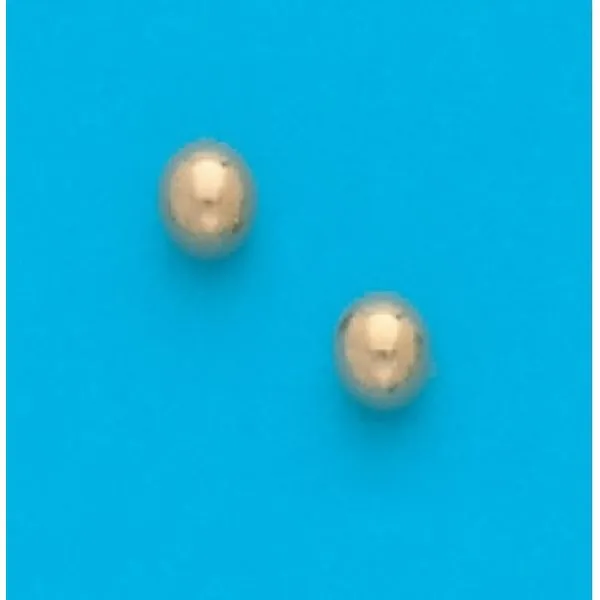 Fashion Jewelry Young Jewelers Jasper, AL