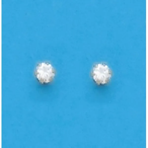 Fashion Jewelry Young Jewelers Jasper, AL