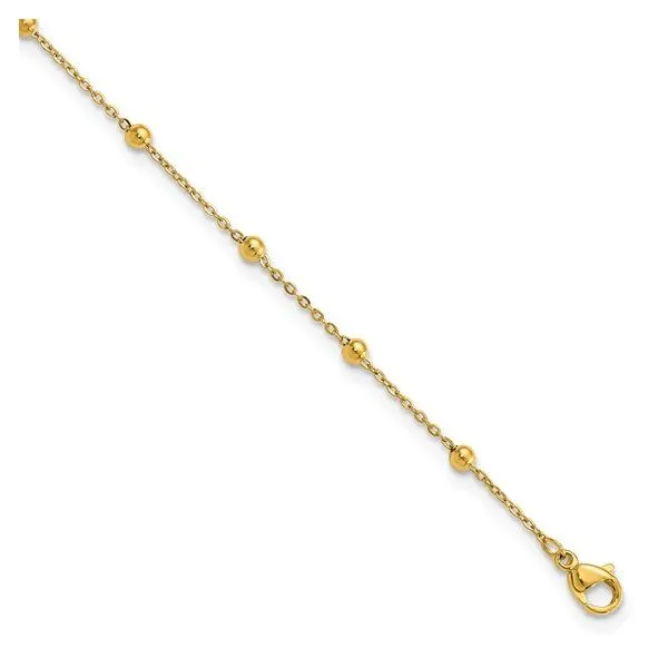 Fashion Jewelry Young Jewelers Jasper, AL