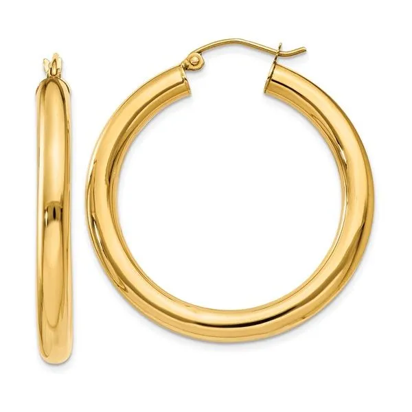 Earrings Young Jewelers Jasper, AL
