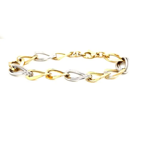 Bracelet Young Jewelers Jasper, AL
