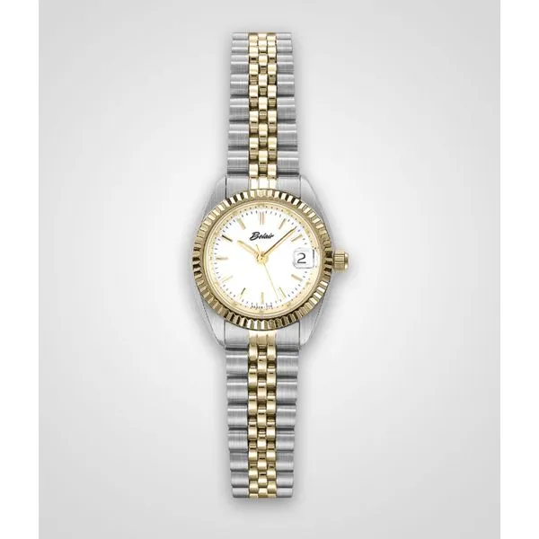 Women's Watches Young Jewelers Jasper, AL