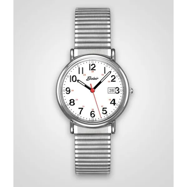 Men's Watches Young Jewelers Jasper, AL