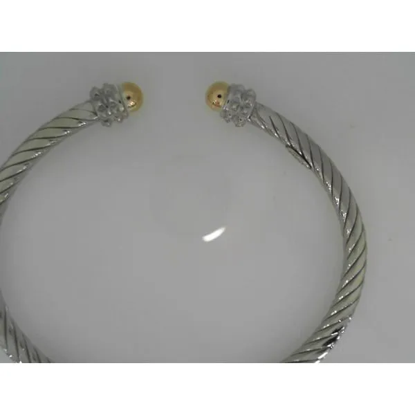Bracelet Young Jewelers Jasper, AL