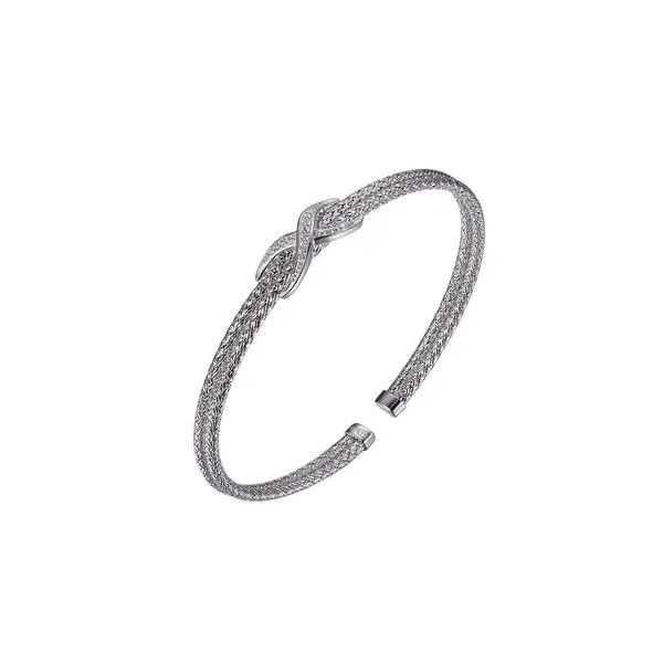 Bracelet Young Jewelers Jasper, AL