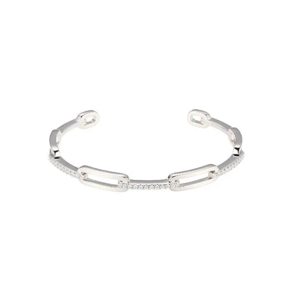 Bracelet Young Jewelers Jasper, AL