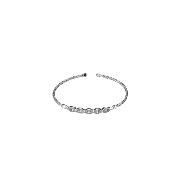 Bracelet Young Jewelers Jasper, AL