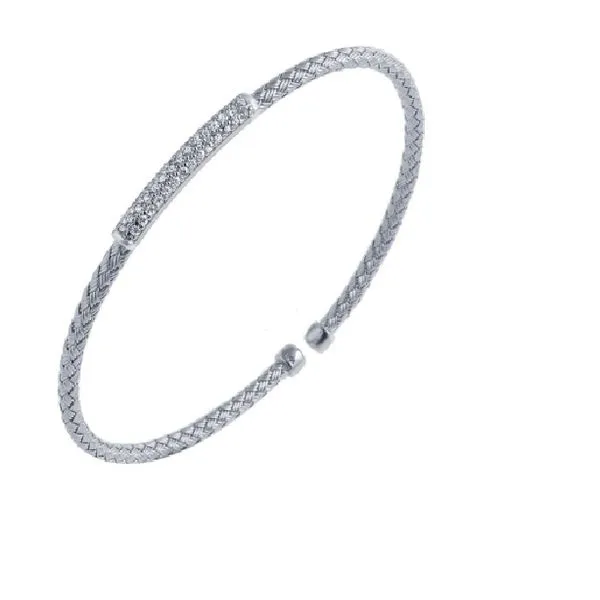 Bracelet Young Jewelers Jasper, AL
