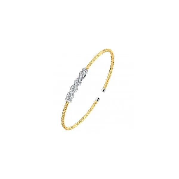 Bracelet Young Jewelers Jasper, AL