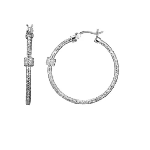 Bracelet Young Jewelers Jasper, AL