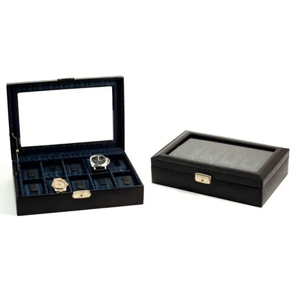 Men's Jewlery,Money Clip, Misc Watches. etc. Young Jewelers Jasper, AL
