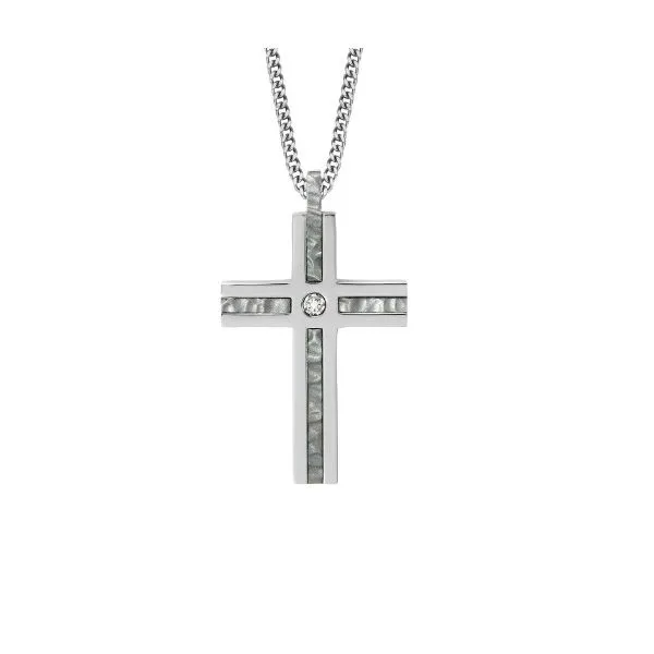 Men's Jewlery,Money Clip, Misc Watches. etc. Young Jewelers Jasper, AL