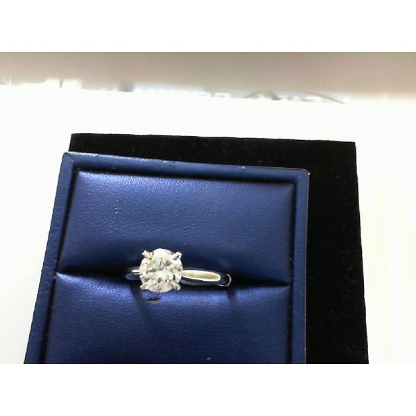 Engagement Ring Your Jewelry Box Altoona, PA
