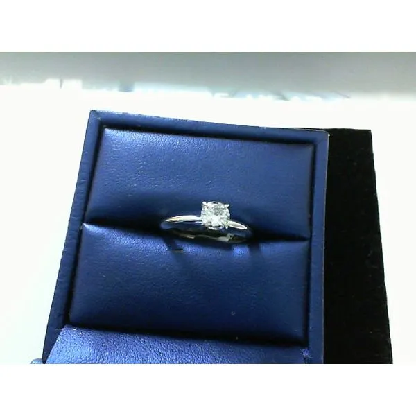 Engagement Ring Your Jewelry Box Altoona, PA
