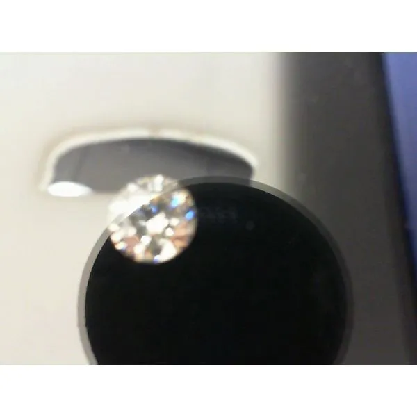 Engagement Ring Image 2 Your Jewelry Box Altoona, PA