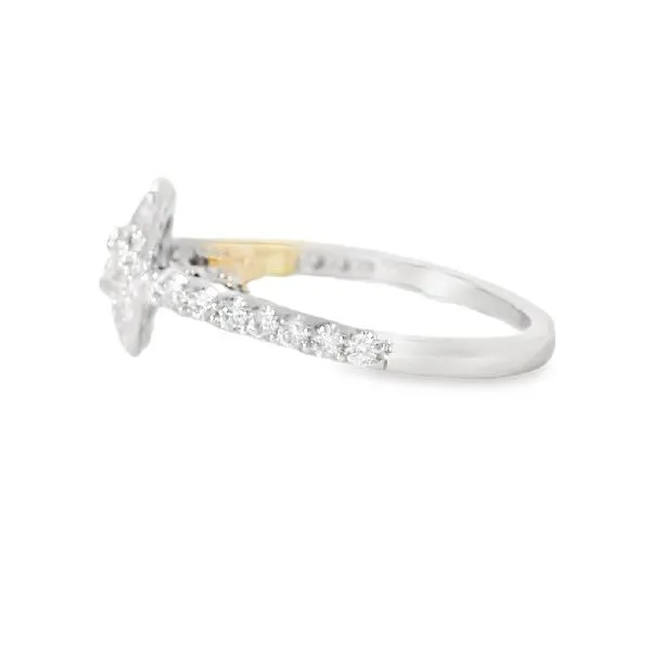 Engagement Ring Image 2 Your Jewelry Box Altoona, PA