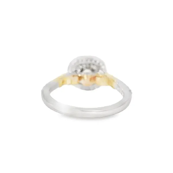 Engagement Ring Image 3 Your Jewelry Box Altoona, PA