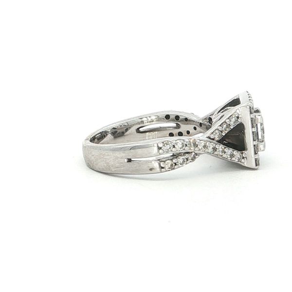 Engagement Ring Image 4 Your Jewelry Box Altoona, PA
