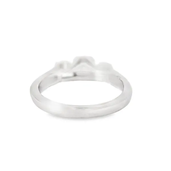 Engagement Ring Image 2 Your Jewelry Box Altoona, PA