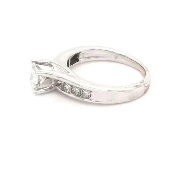 Engagement Ring Your Jewelry Box Altoona, PA