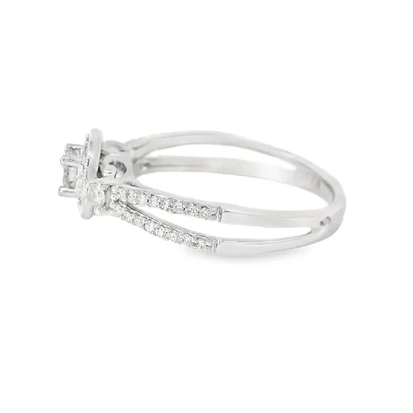 Engagement Ring Image 2 Your Jewelry Box Altoona, PA