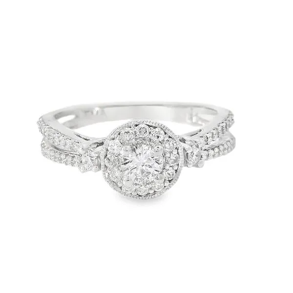 Engagement Ring Your Jewelry Box Altoona, PA