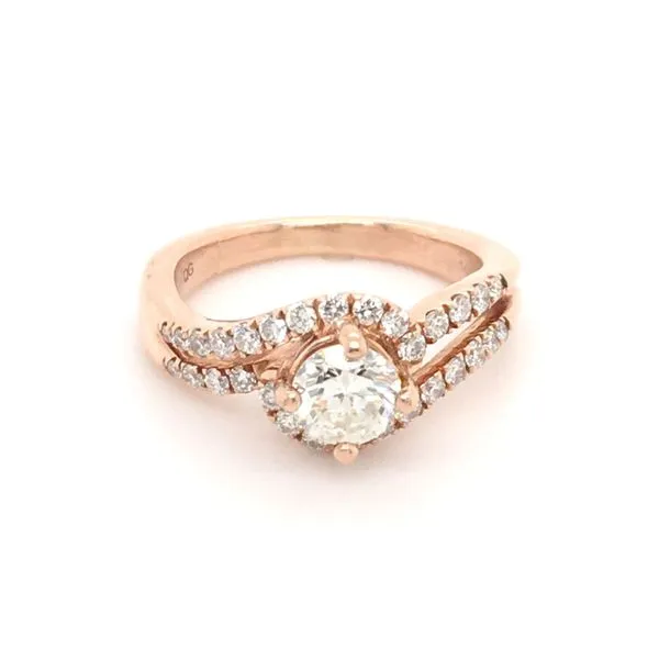 Engagement Ring Your Jewelry Box Altoona, PA