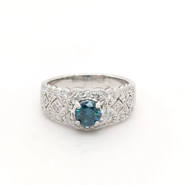 Engagement Ring Your Jewelry Box Altoona, PA