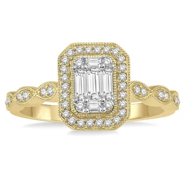 Engagement Ring Your Jewelry Box Altoona, PA