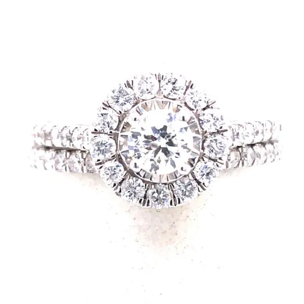 Engagement Ring Your Jewelry Box Altoona, PA