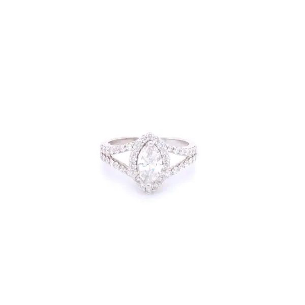 Engagement Ring Image 2 Your Jewelry Box Altoona, PA