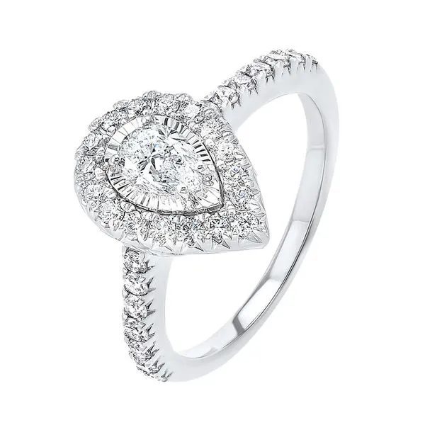 Engagement Ring Your Jewelry Box Altoona, PA