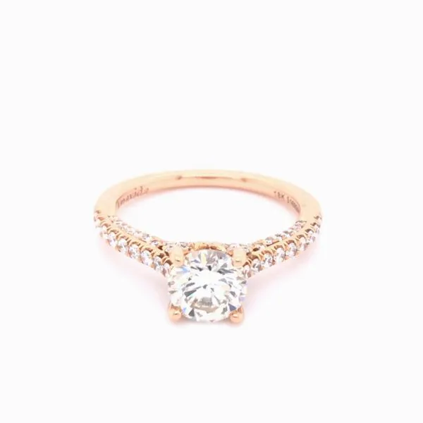 Engagement Ring Your Jewelry Box Altoona, PA