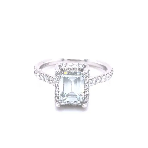 Engagement Ring Your Jewelry Box Altoona, PA