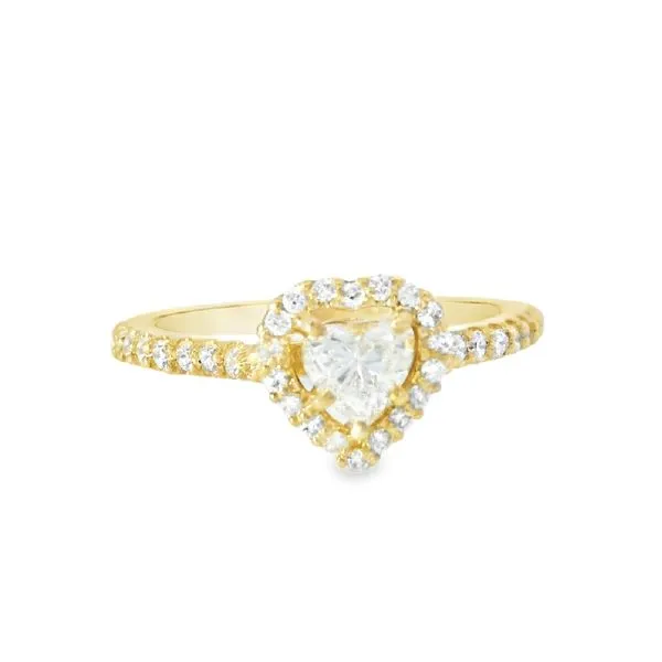 Engagement Ring Your Jewelry Box Altoona, PA