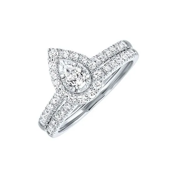 Engagement Ring Your Jewelry Box Altoona, PA