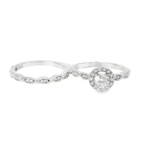 Engagement Ring Your Jewelry Box Altoona, PA
