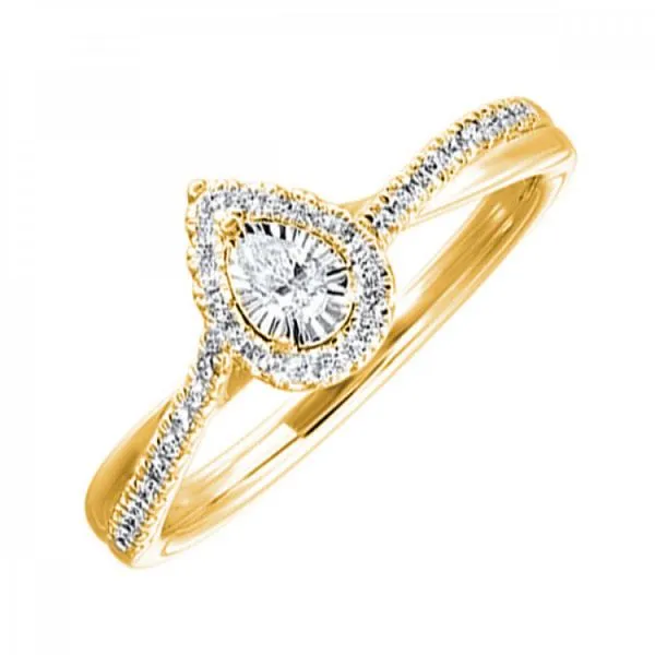 Engagement Ring Your Jewelry Box Altoona, PA