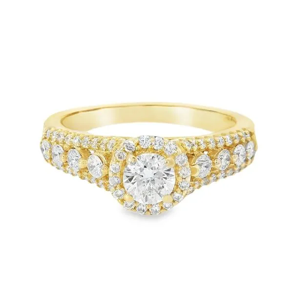 Engagement Ring Your Jewelry Box Altoona, PA