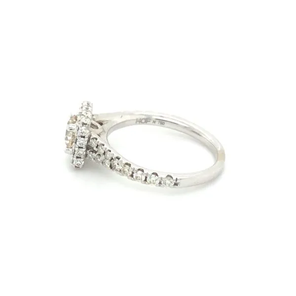 Engagement Ring Image 3 Your Jewelry Box Altoona, PA