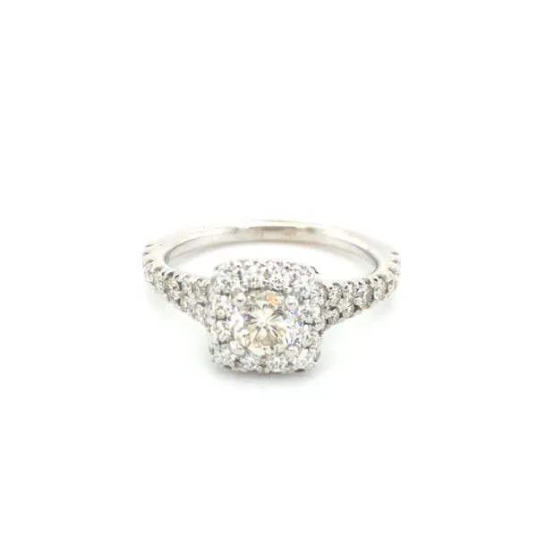 Engagement Ring Your Jewelry Box Altoona, PA