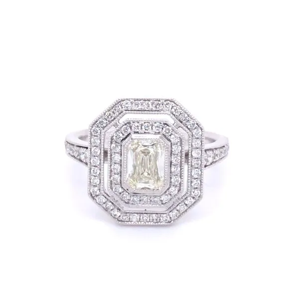 Engagement Ring Your Jewelry Box Altoona, PA